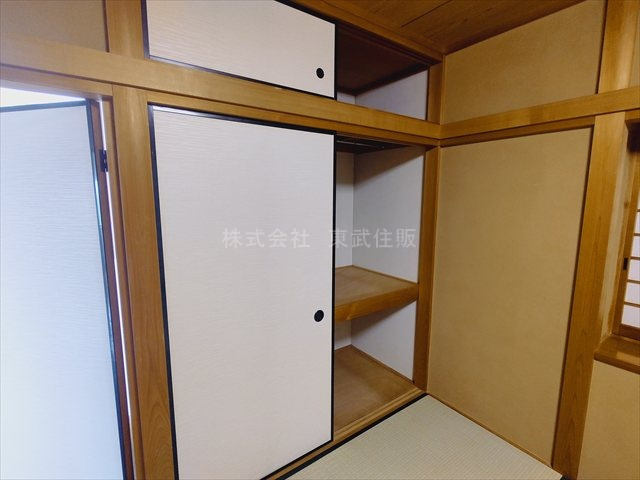 【収納】の画像