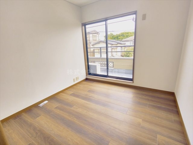 【子供部屋】の画像
