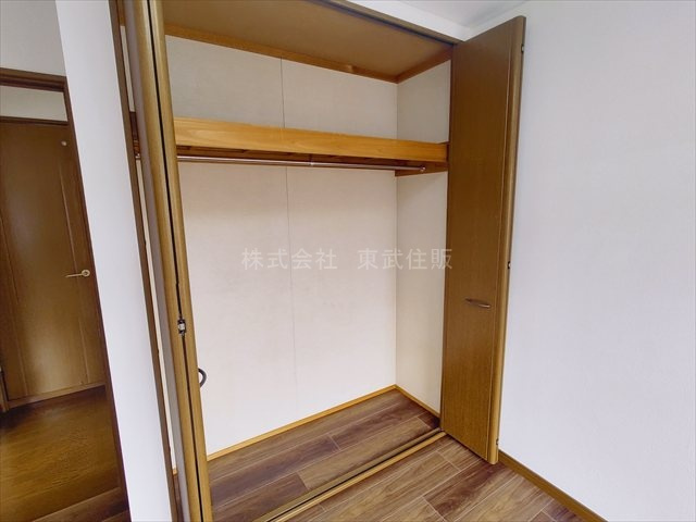 【】の画像