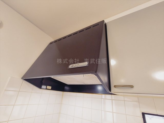 【設備】の画像
