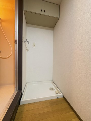 フォルム水前寺南のその他
