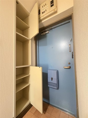 フォルム水前寺南のその他