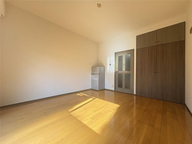 フォルム水前寺南のその他