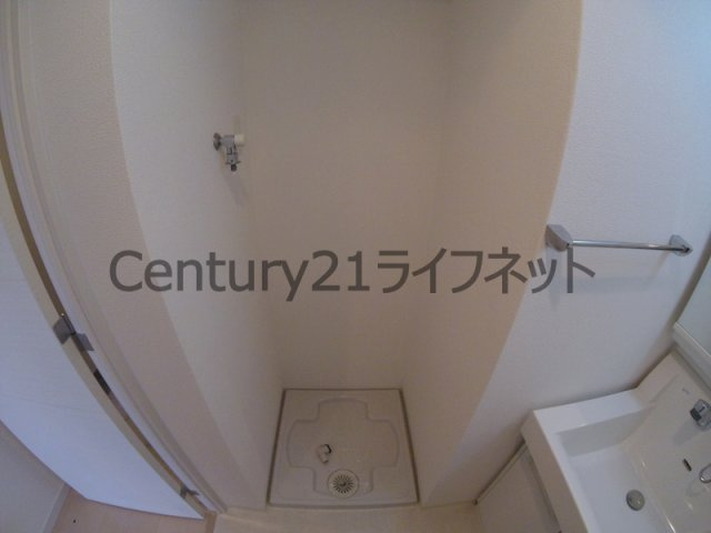 【設備】 | アドバンス東梅田アクシス