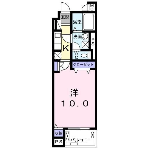 オークリーフビレッジ