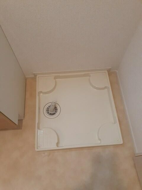 オークリーフビレッジのその他