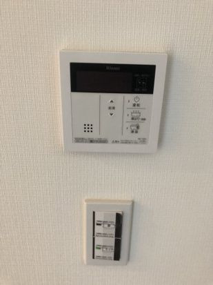 クレヴィスタ板橋本蓮沼のその他