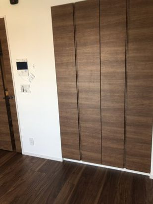 クレヴィスタ板橋本蓮沼