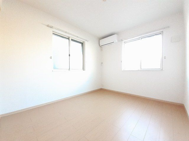 【その他】プリムローズ