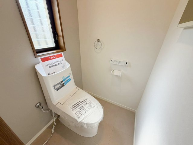 醍醐切レ戸町