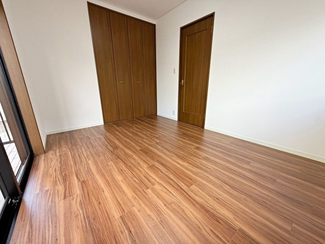 醍醐切レ戸町