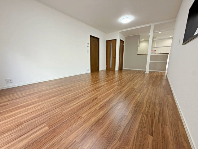 醍醐切レ戸町