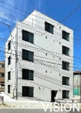 BRIO亀有の画像