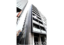 GENOVIA上野Ⅱskygardenの画像