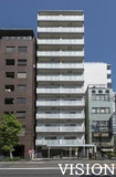 ＲＡＦＦＩＮＥ　ＴＥＲＲＡＣＥの画像