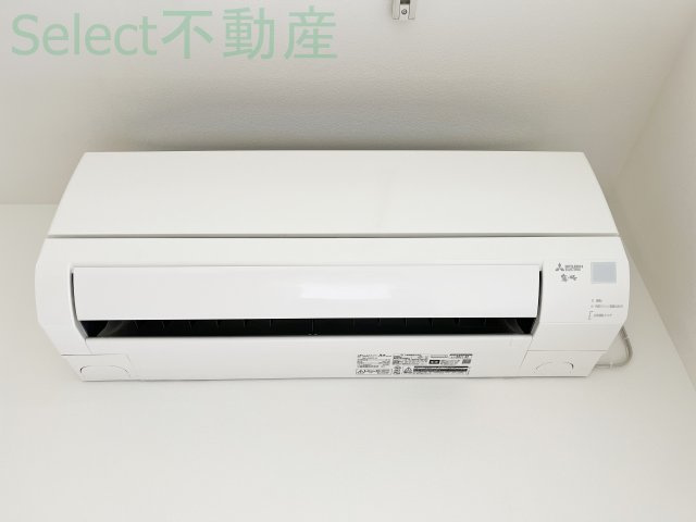 シーズンフラッツ千種のその他