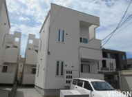 GRANTIC　TY松戸の画像