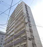 エイトバレー大手町パークレジデンスの画像