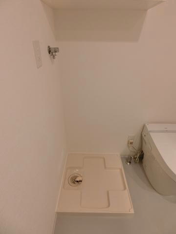 【設備】