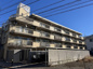 ライオンズマンション大泉学園　（保谷店）の画像