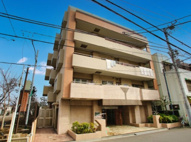ルイシャトレ船橋本町の画像