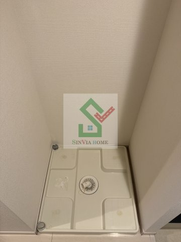 NB小手指の設備