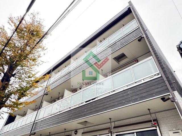 NB小手指