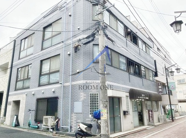 エスティドミール