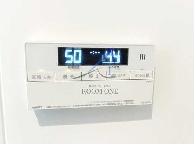 エスティドミール