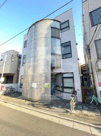 メゾン37の画像