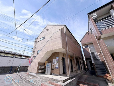 【その他共用部分】 | キャッスルワン【名古屋市賃貸・駅近】