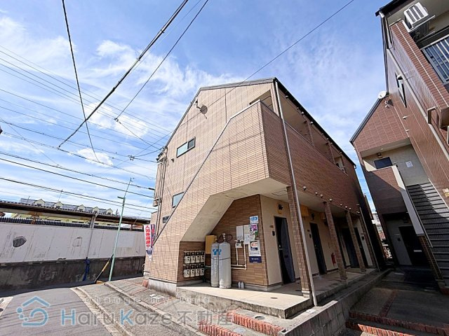 【その他共用部分】 | キャッスルワン【名古屋市賃貸・駅近】