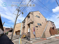 キャッスルワン【名古屋市賃貸・駅近】の画像