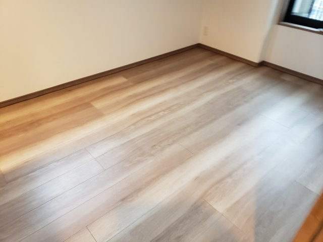 パレステージ新小岩ファストコートのその他