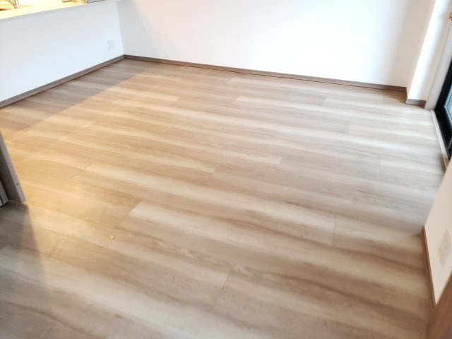 パレステージ新小岩ファストコートのその他