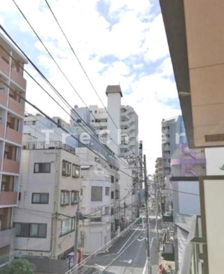 リトルボンドの展望