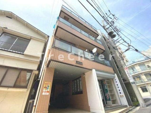 リトルボンド