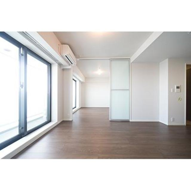 メルクマール京王笹塚レジデンスのその他|※写真は同タイプ住戸です。