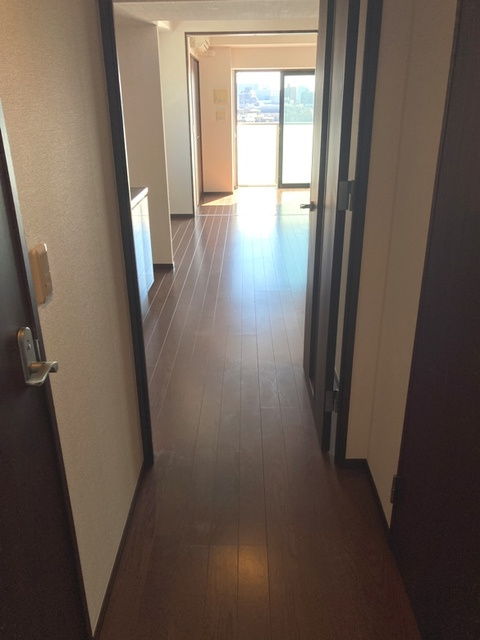 ＡＶＥＮＩＲ渋谷本町のその他|※写真は同タイプ住戸です。