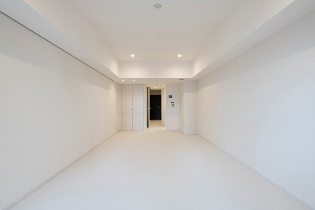 恵比寿ガーデンテラス弐番館のその他|※写真は同タイプ住戸です。