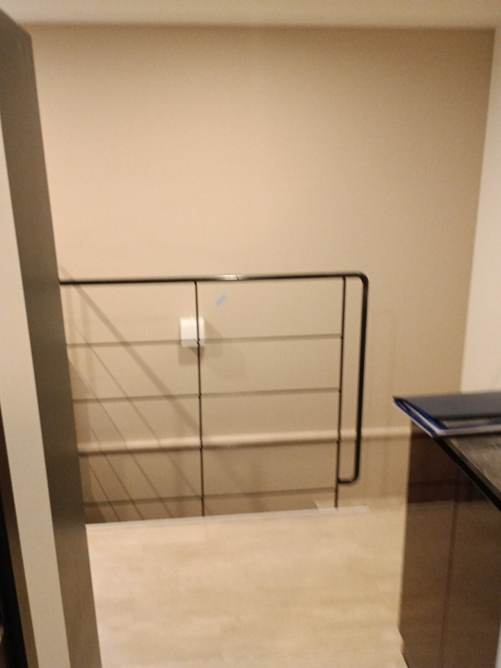 Smart Residence IoTele　初台のその他