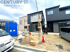豊中市熊野町2丁目新築一戸建ての画像