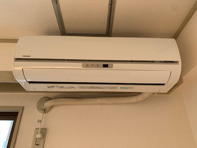 自由が丘オークヒルの設備
