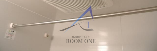 ＥＳＰＥＲＡＮＺＡ　ＡＺＡＢＵ