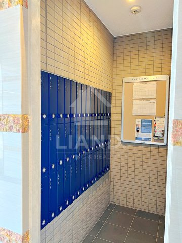 エルグランド東比恵　東光小学校区のその他|エルグランド東比恵