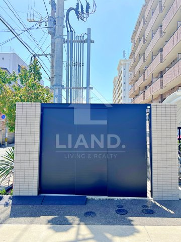 エルグランド東比恵　東光小学校区のその他|エルグランド東比恵