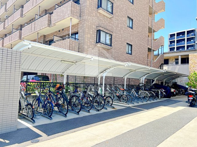 エルグランド東比恵　東光小学校区の周辺|エルグランド東比恵