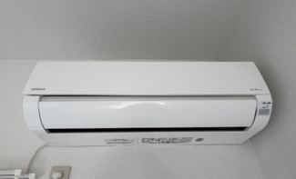 【設備】 | エルジュ上永谷