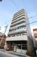 S-RESIDENCE名駅の画像