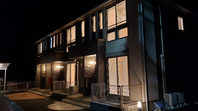 Ｍａｉｓｏｎ ｄｅ Ｍｉｇｎｏｎ（メゾン・ド・ミニヨン）のその他|外観写真その他3